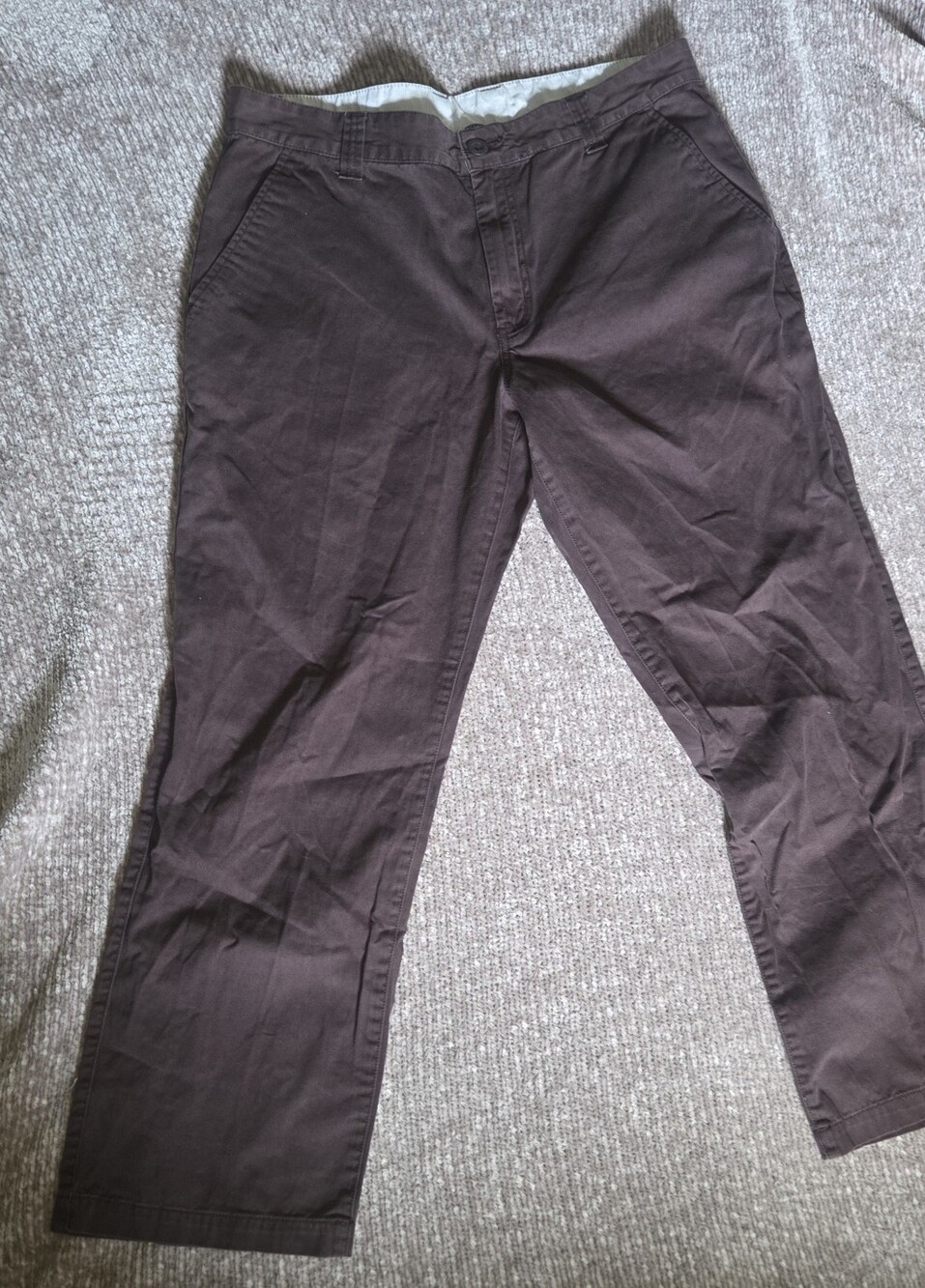 Mens North Face pants